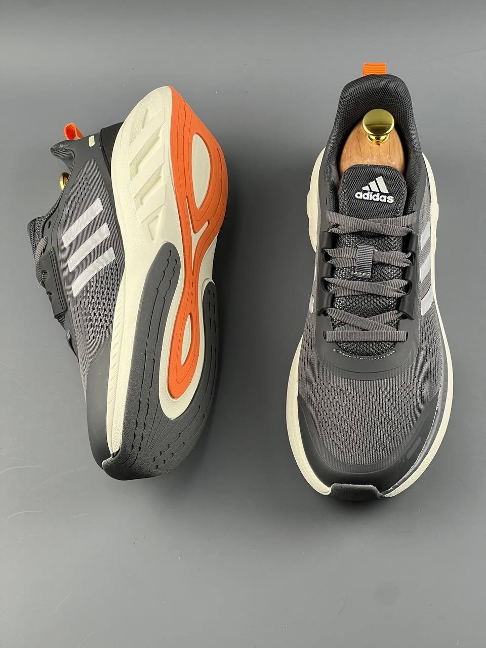 кроссовки adidas,adidas мужские кроссовки,кроссовки adidas terrex,кроссовки,кроссовки adidas climacool