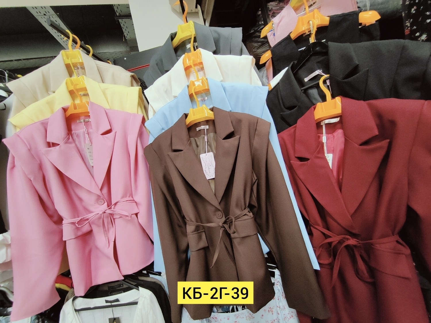 пальто халат chaurel,пальто,пальто модное,женские пальто,жакет оверсайз