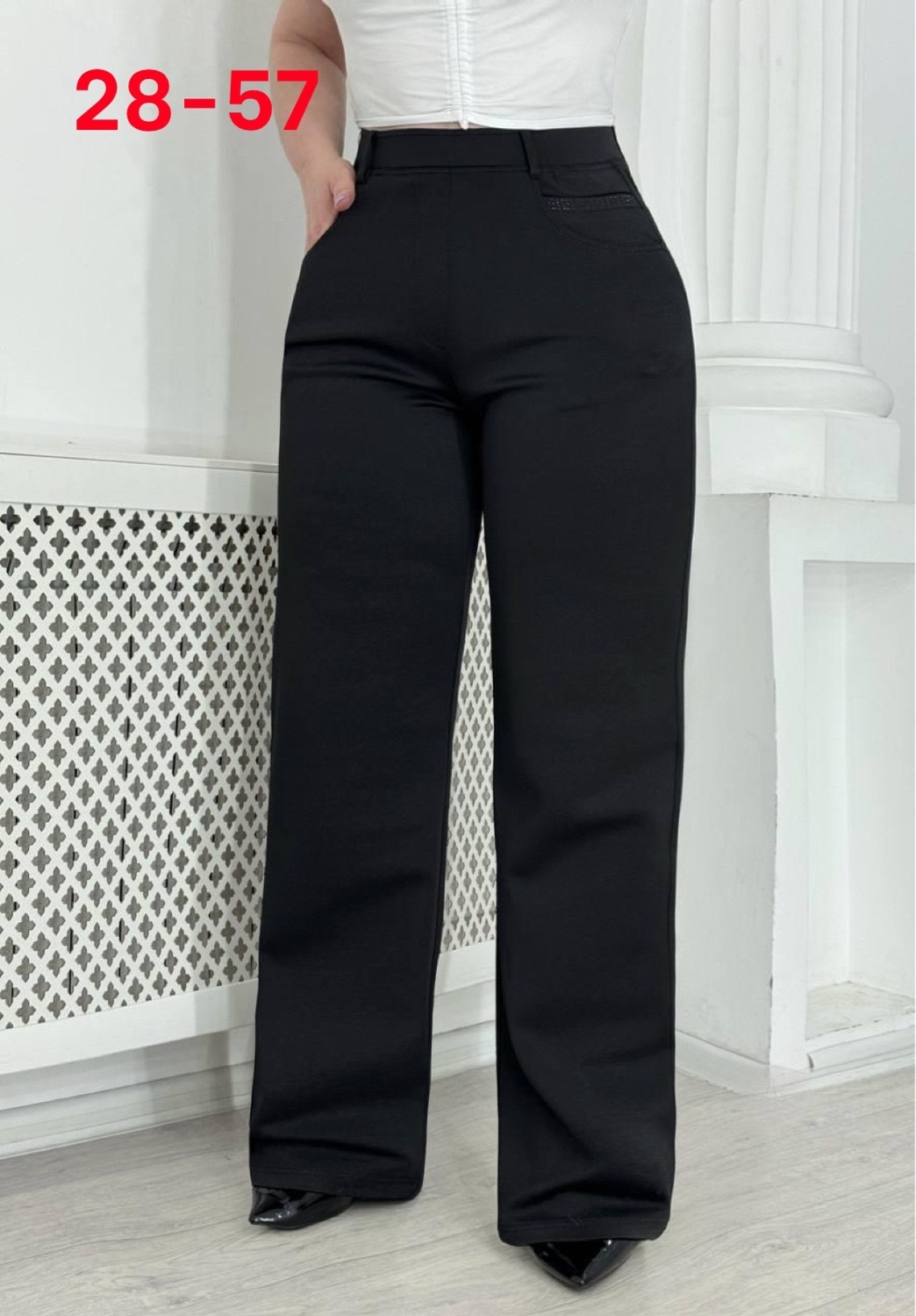 брюки мужские классические,брюки мужские,брюки,брюки мужские на флисе,брюки стрейч мужские