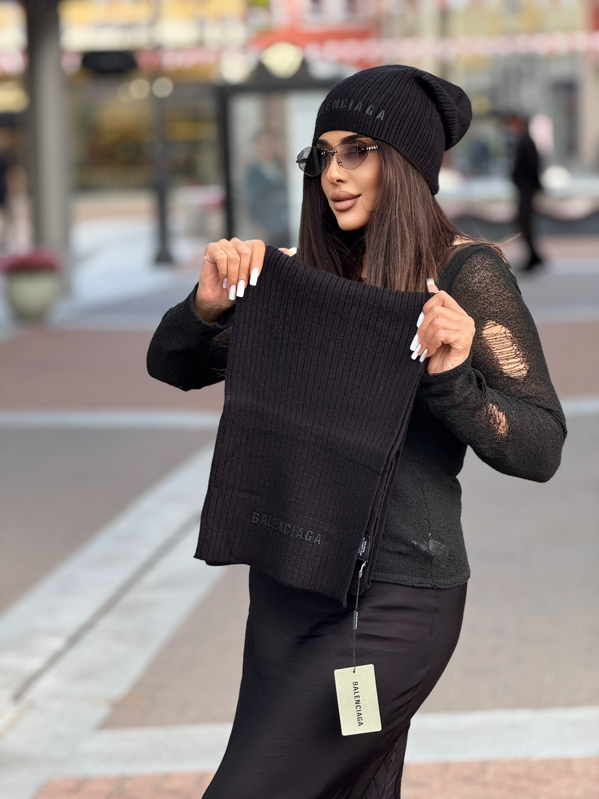 комплект шапка снуд,шапка с шарфом,шапки комплект женская,шапка и шарф для женщин,комплект шапки