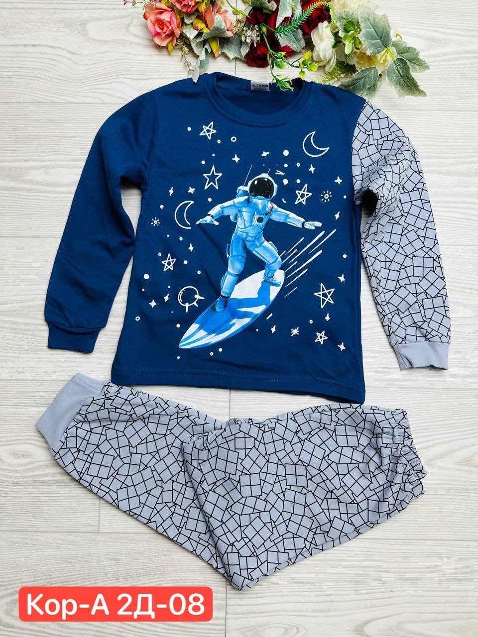 пижама для мальчика утепленная,пижама для мальчика,костюм пижама для мальчиков,пижама для мальчика детский костюм,детская пижама для мальчика