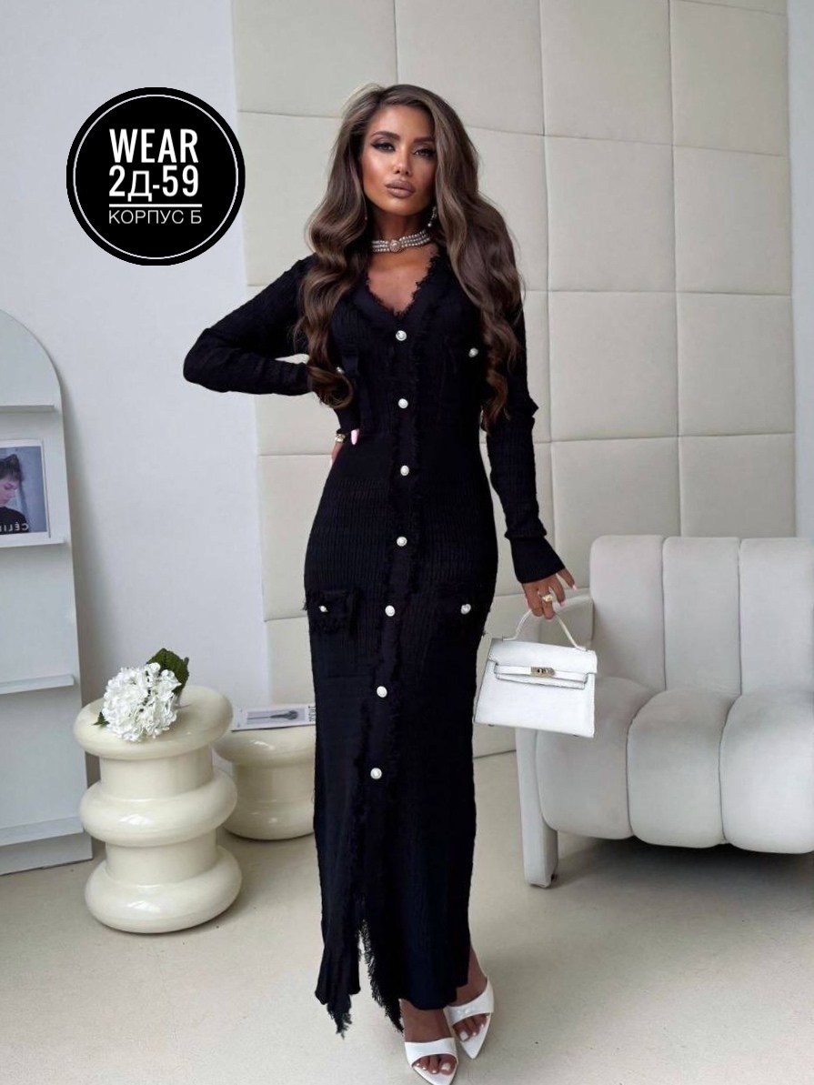 платье женская,платье женское вязаное,трикотажное платье,стильное платье,платье трикотажное женское