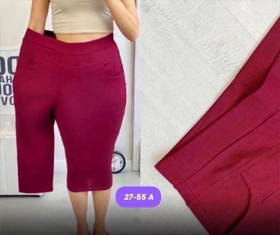 брюки бриджи капри,бриджи женские большие размеры,брюки бриджи,штаны бриджи,бриджи женские