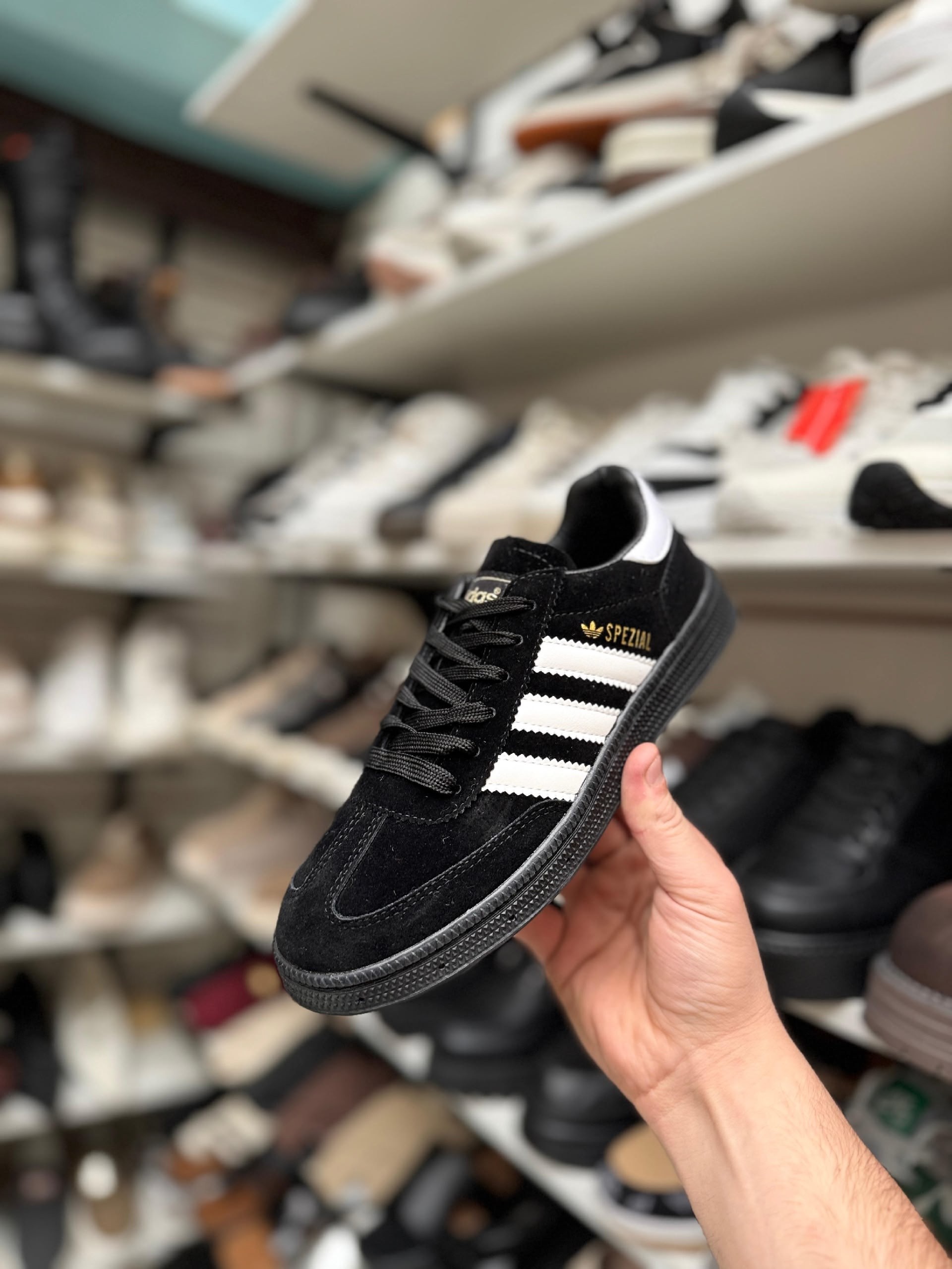 кроссовки adidas spezial,кроссовки adidas handball spezial,,adidas handball spezial,adidas кроссовки