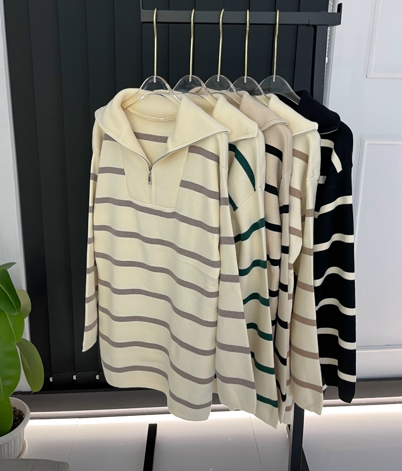 стильная кофта,женская кофта,кофта модная,толстовки кофта,кардиган кофта