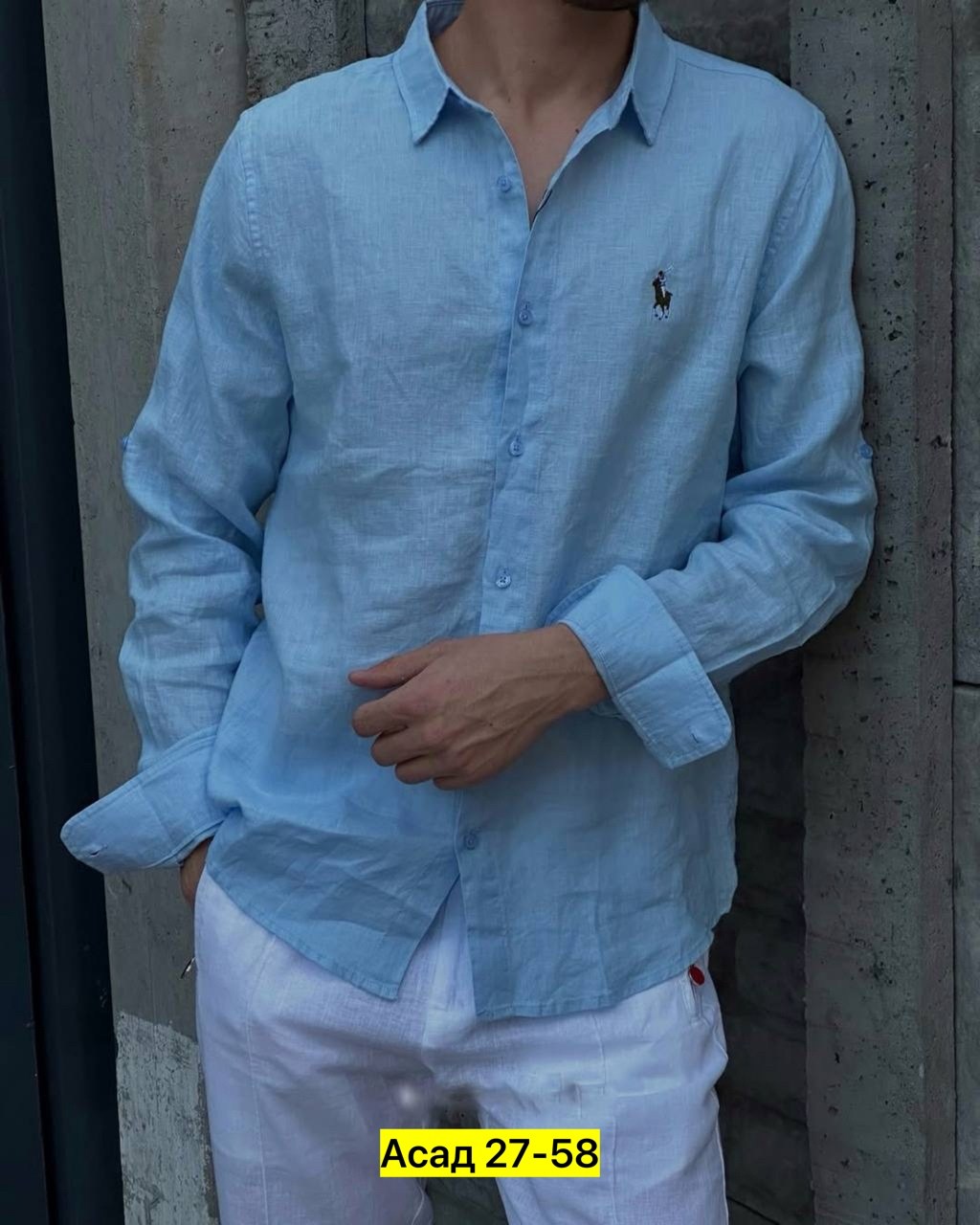 мужской костюм двойка,костюм,костюмы мужские,костюм двойка,брюки мужские