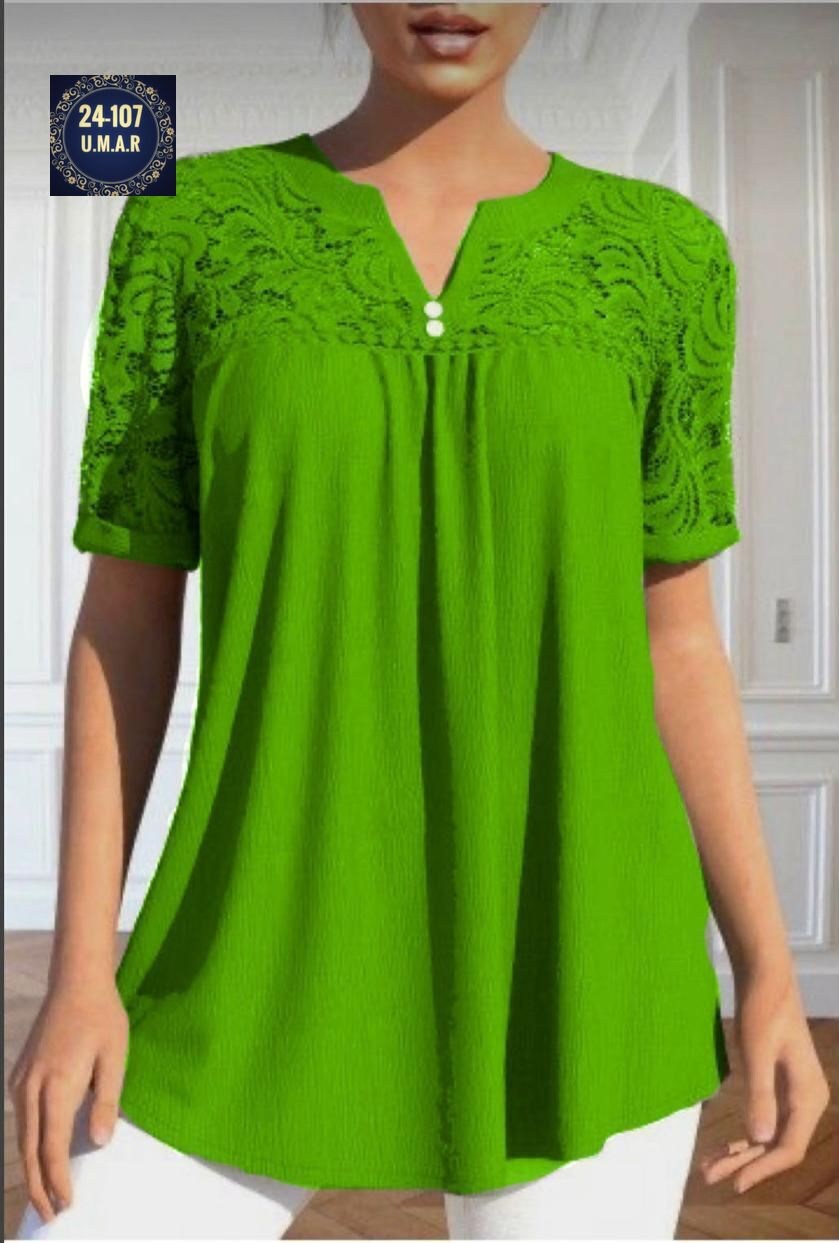 блузка кофточка,блузка кофта,женская блузка,модная блузка,блузка для женщин