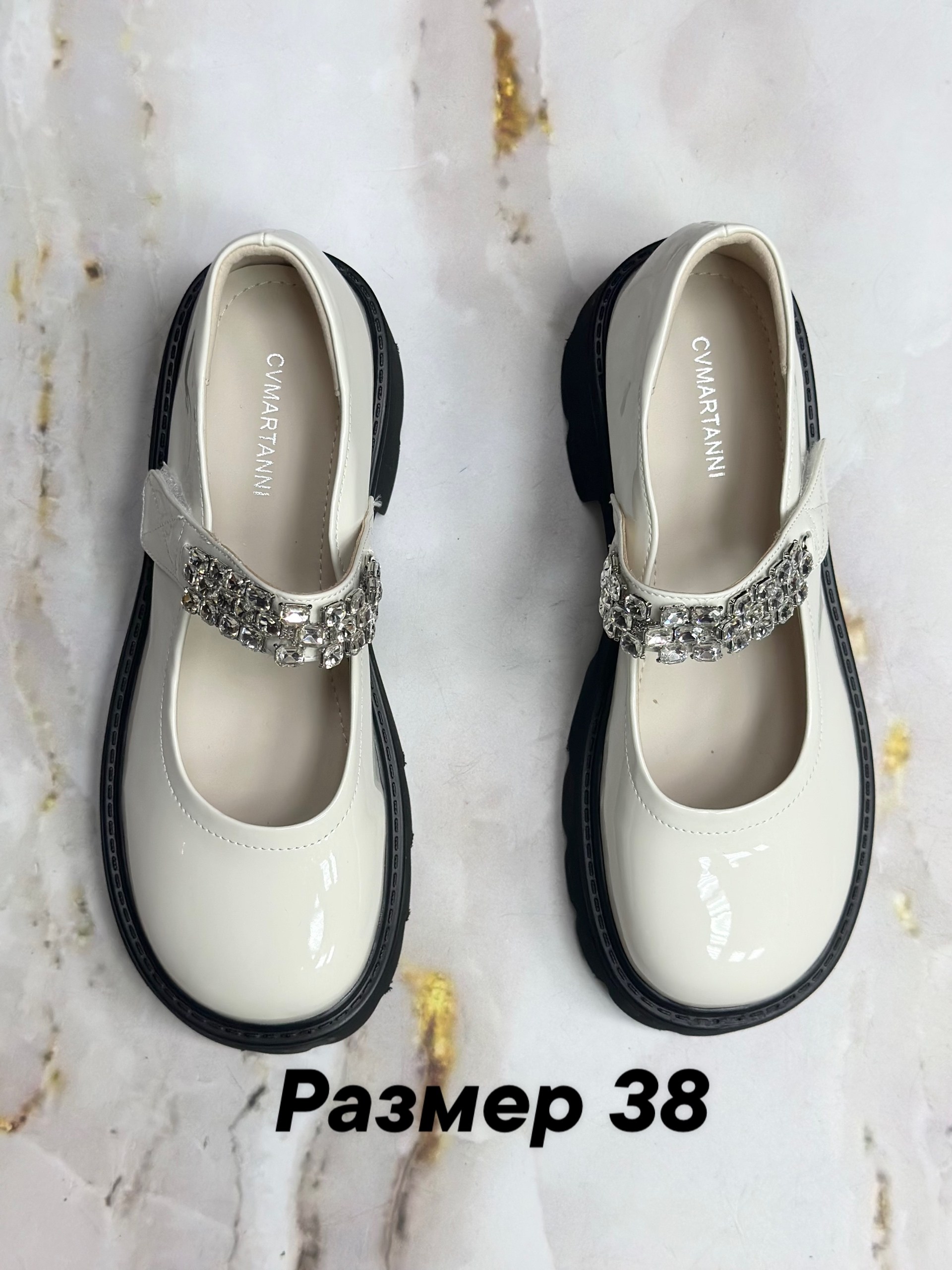 , женская,обуви,повседневная ,повседневные туфли