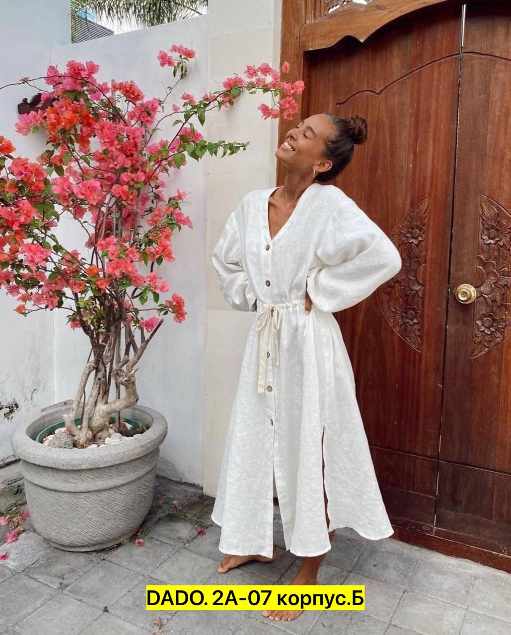 костюм платья,женский костюм,женской одежды,платье женская,платье миди