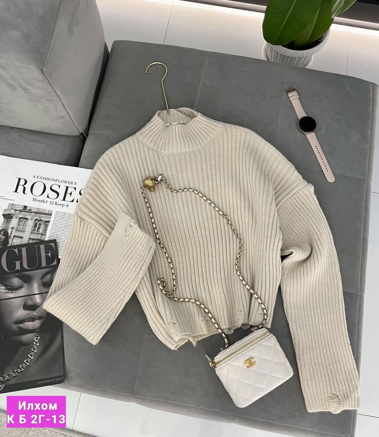 женская кофта,свитера женские,свитер кофта,кофта свитер женский,свитер