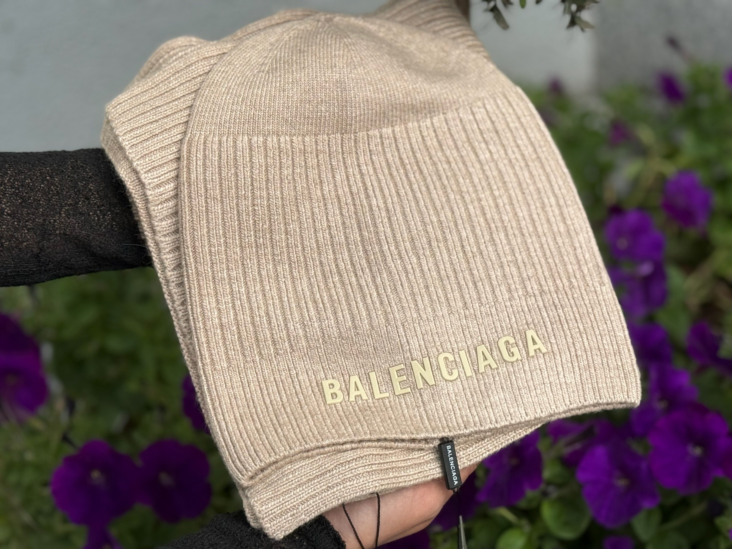 комплект шапка снуд,шапка с шарфом,шапки комплект женская,шапка и шарф для женщин,комплект шапки