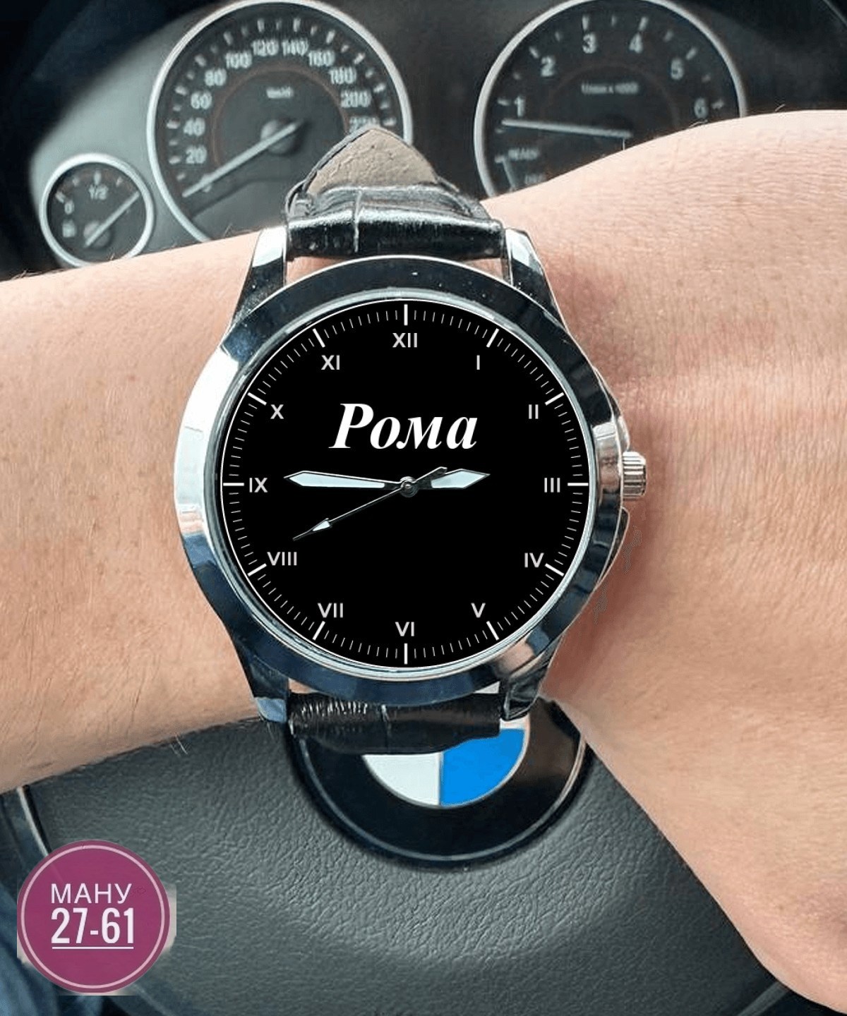 шорты мужские,шорты для мужчин,шорты мужские пляжные,пляжные шорты,мужские шорты большого размера