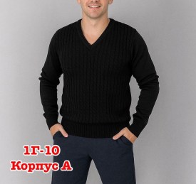 Свитер