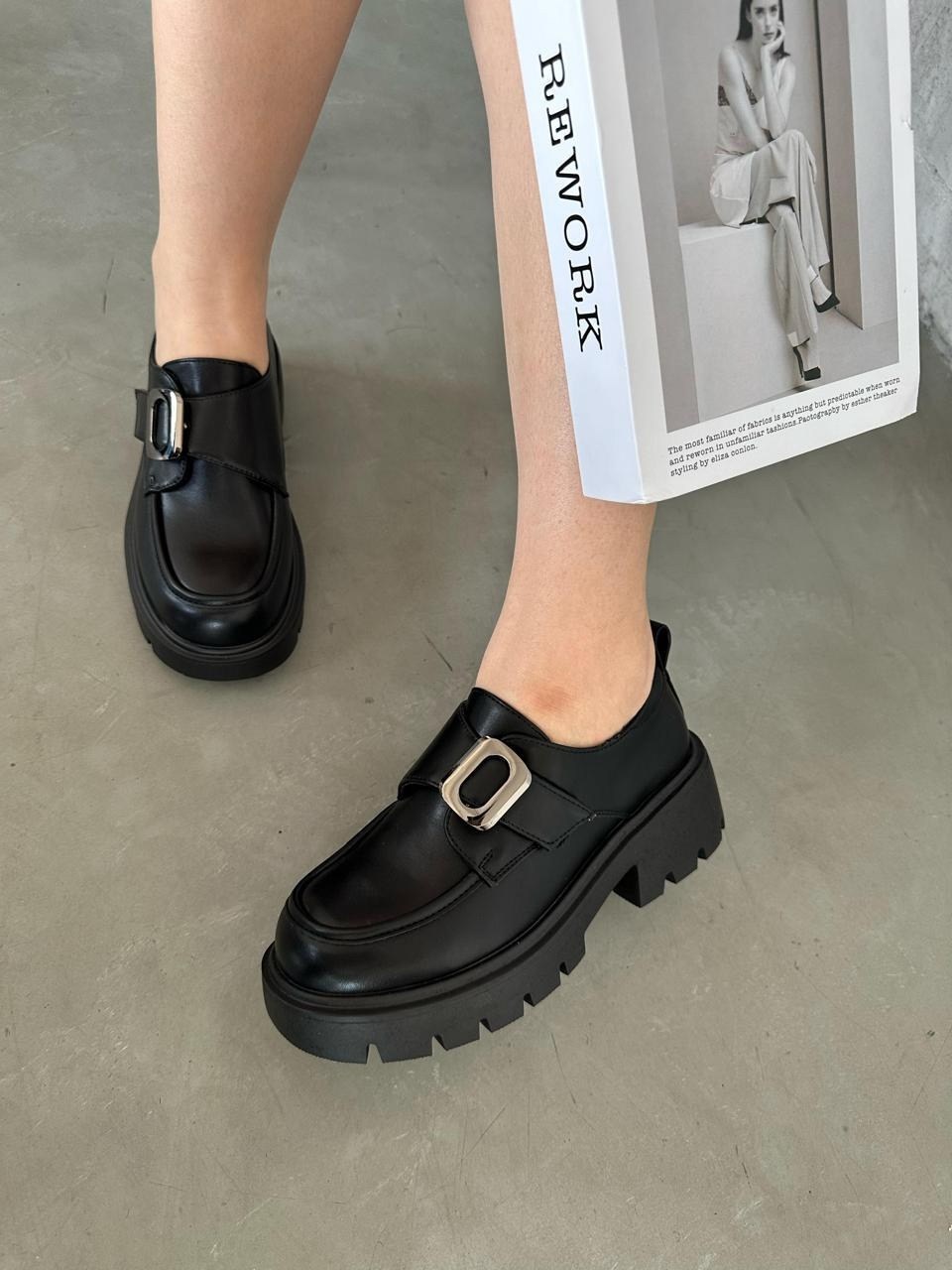 женские лоферы,,женская ,лоферы на платформе,женские мокасины