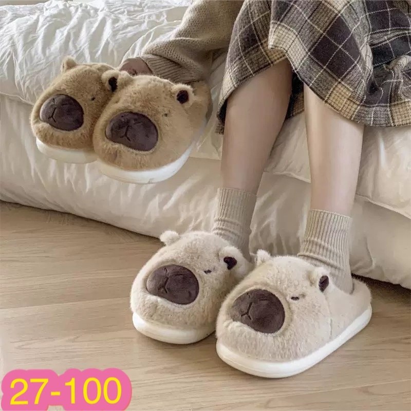 теплые тапочки,тапочки домашние,тапочки домашние женские,плюшевые тапочки,теплые домашние тапочки