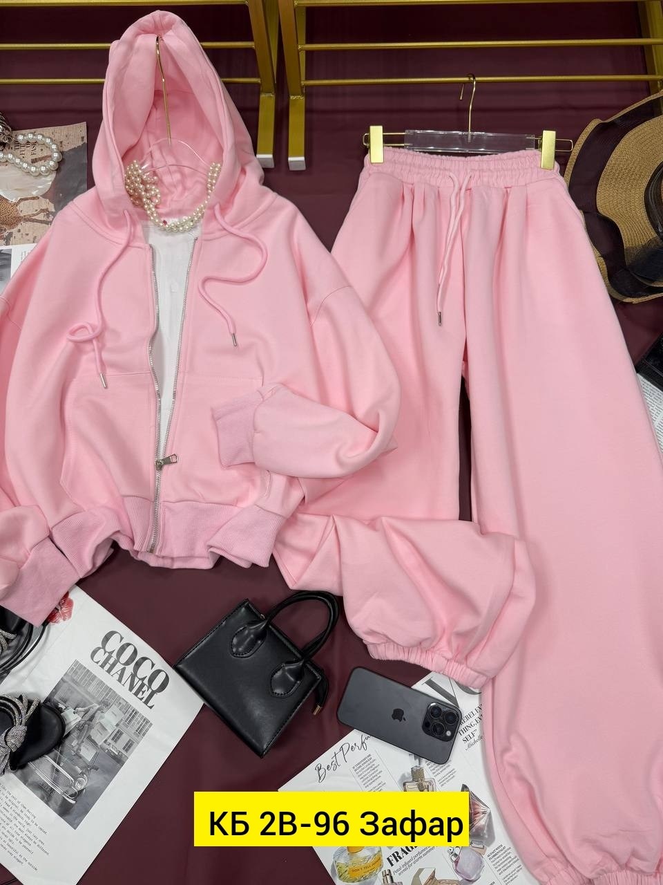 женские спортивные костюмы,костюм на флисе,костюм спортивные женские костюмы,cпортивный костюм женский на флисе,женский костюм на флисе