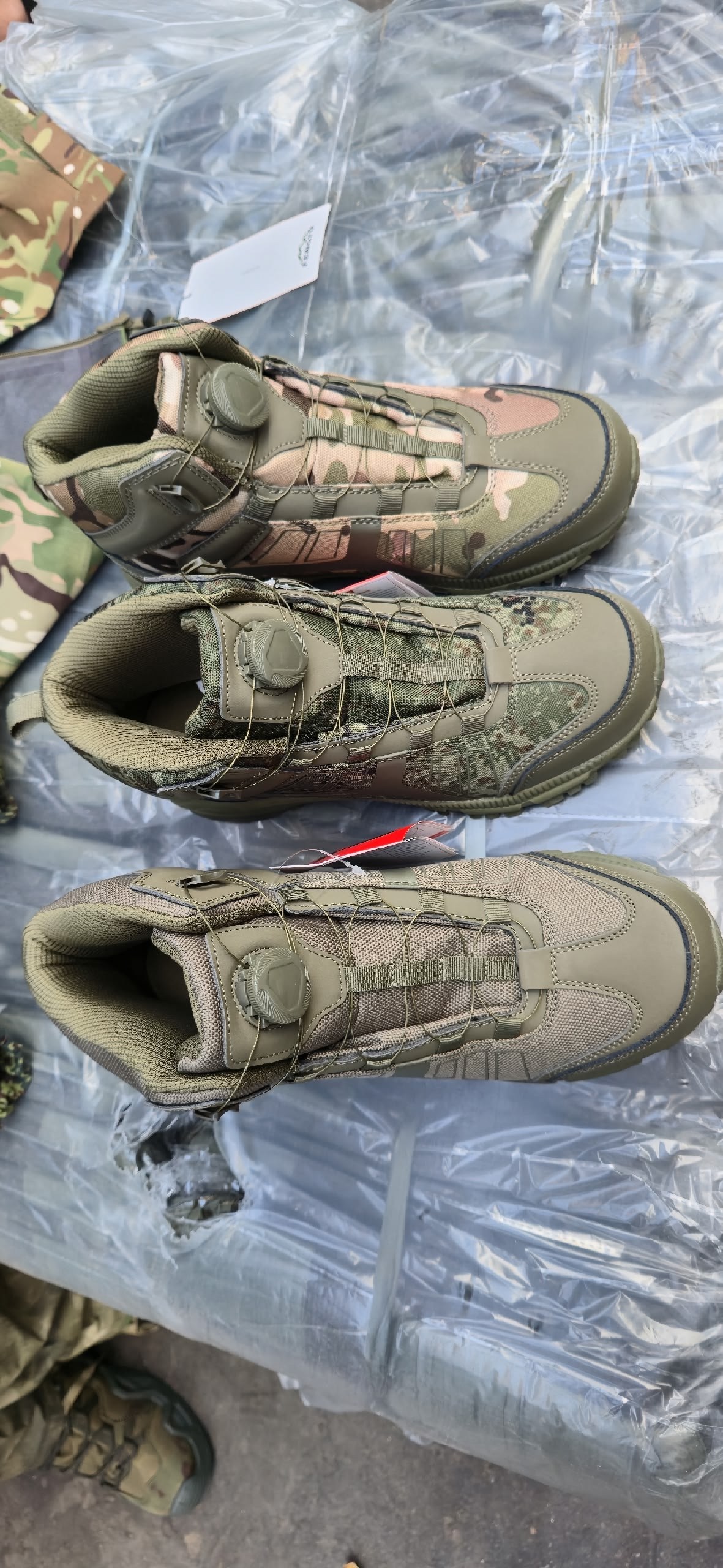 ,тактическая ,тактические ботинки,тактические кроссовки,тактические ботинки esdy