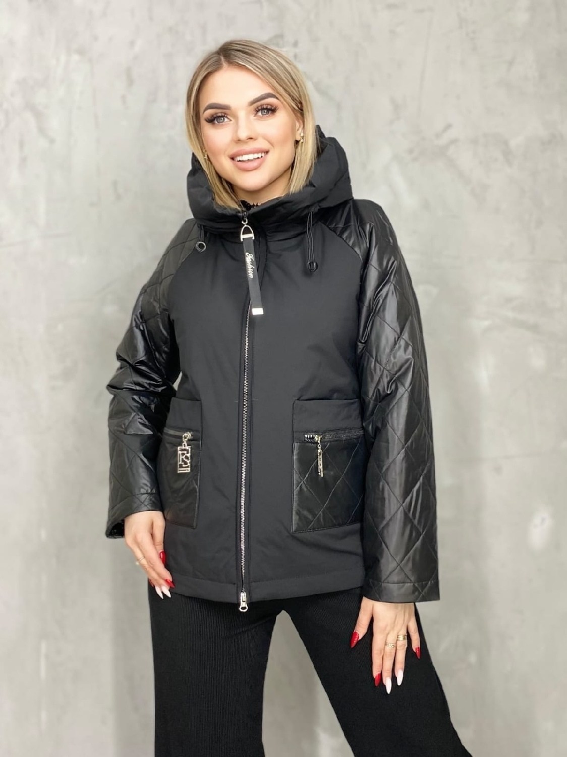 демисезонная куртка,куртка женская,куртки для полных женщин,женская демисезонная куртка,куртка для полных