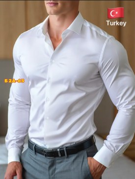 Рубашка