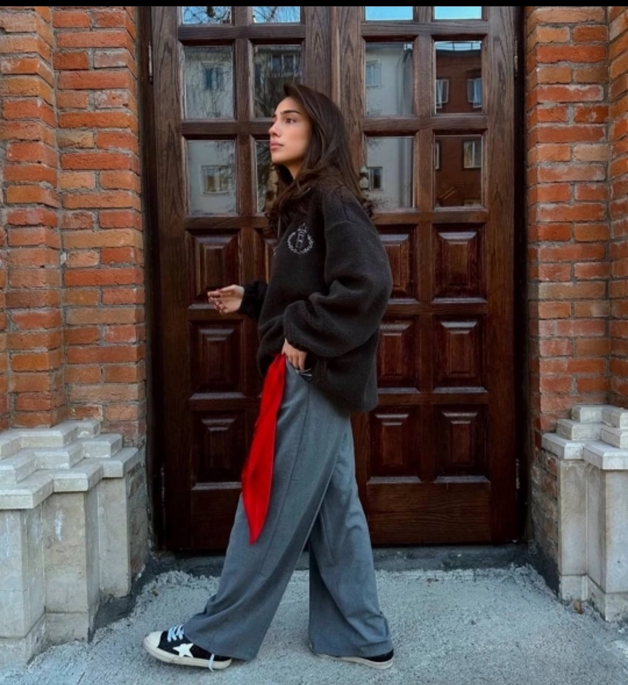 женская кофта,свитшот женская,кофта зеленая,оверсайз свитшот,стильный свитшот