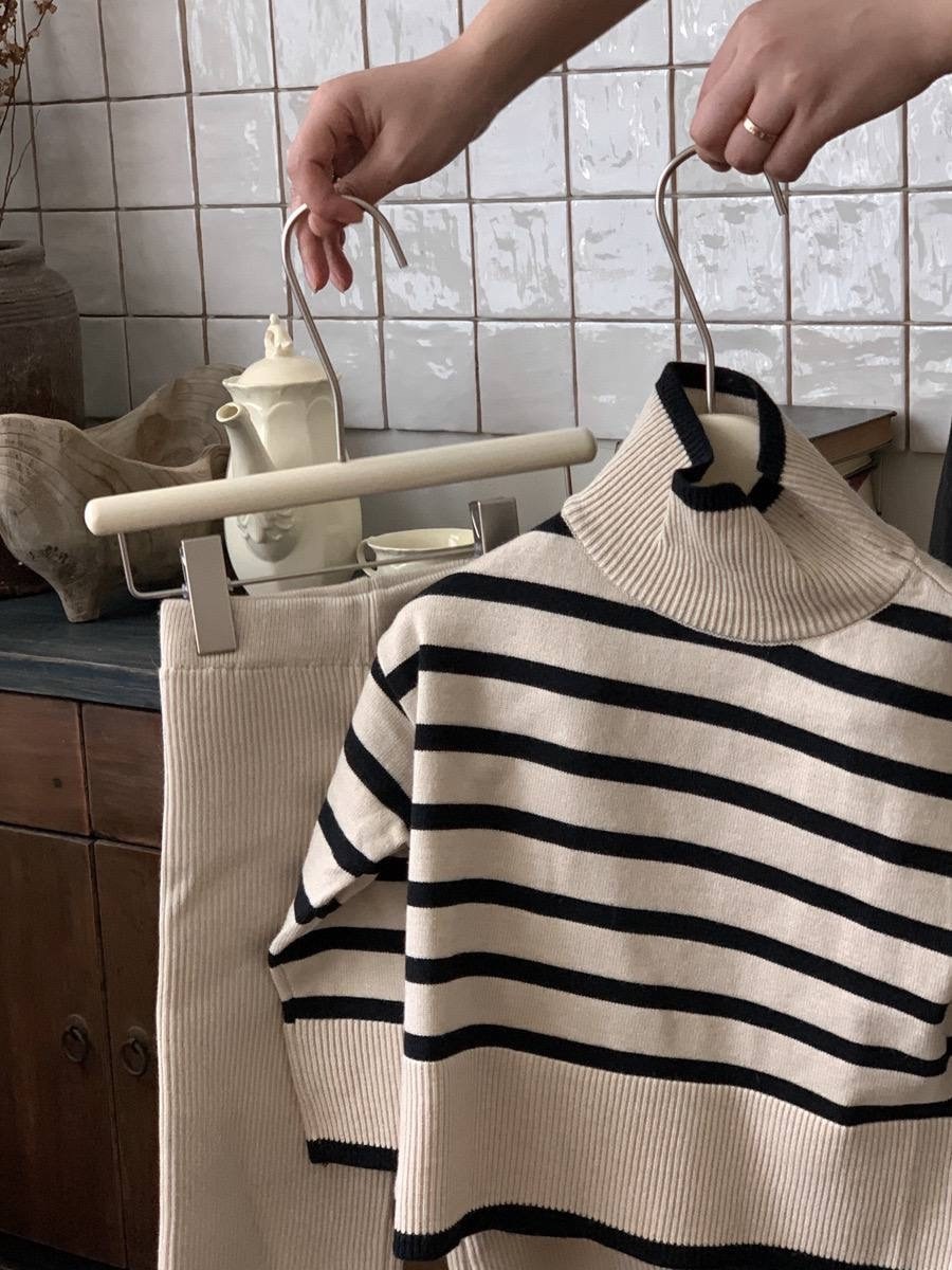 вязаный костюм для девочек,модные свитера,свитер для девочки,трикотажные костюмы,детский свитер