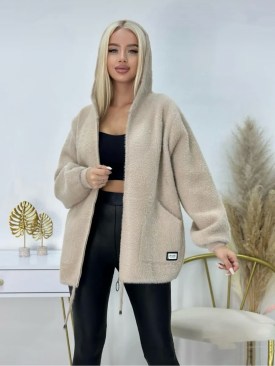 Кардиган