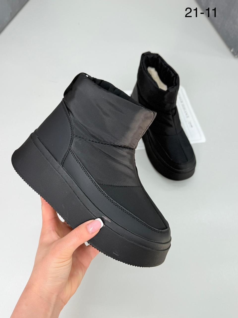 дутики женские,,женские зимние дутики, дутики, женская