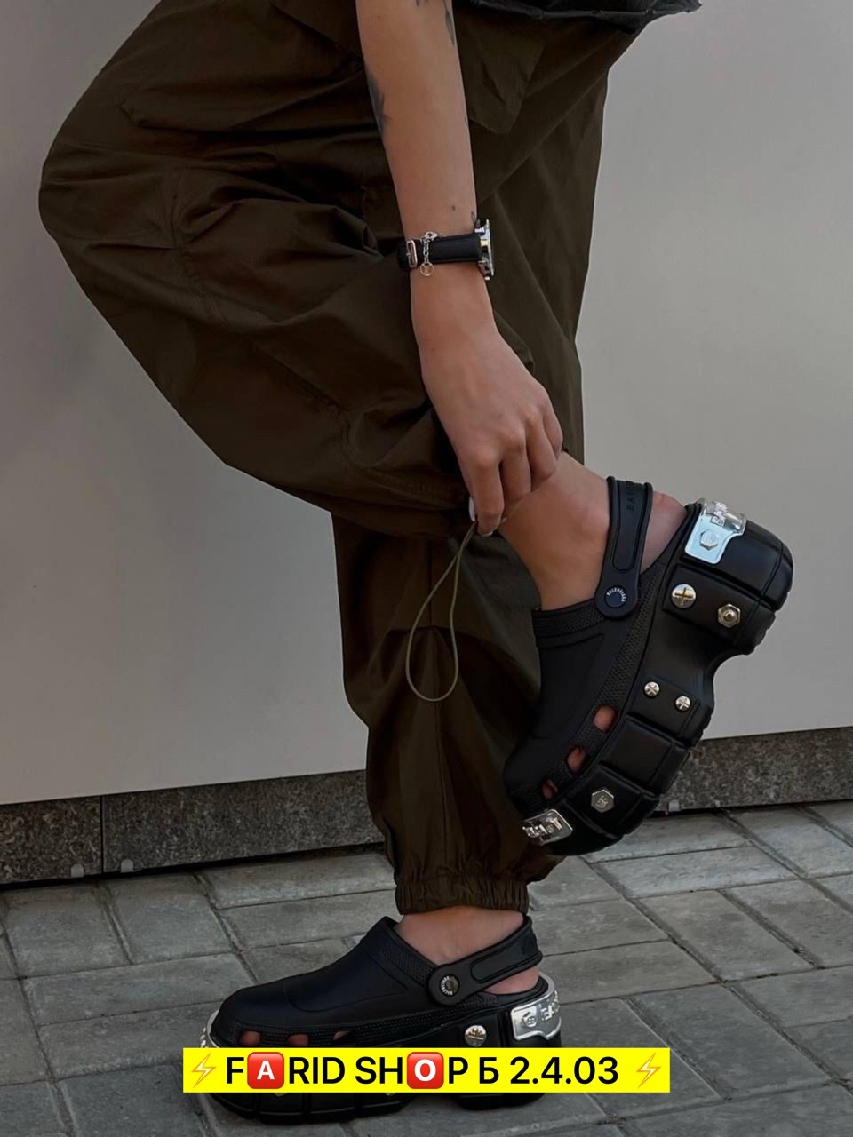 , кроксы женские,модные шлепанцы,сабо balenciaga,ботинки кроссовки