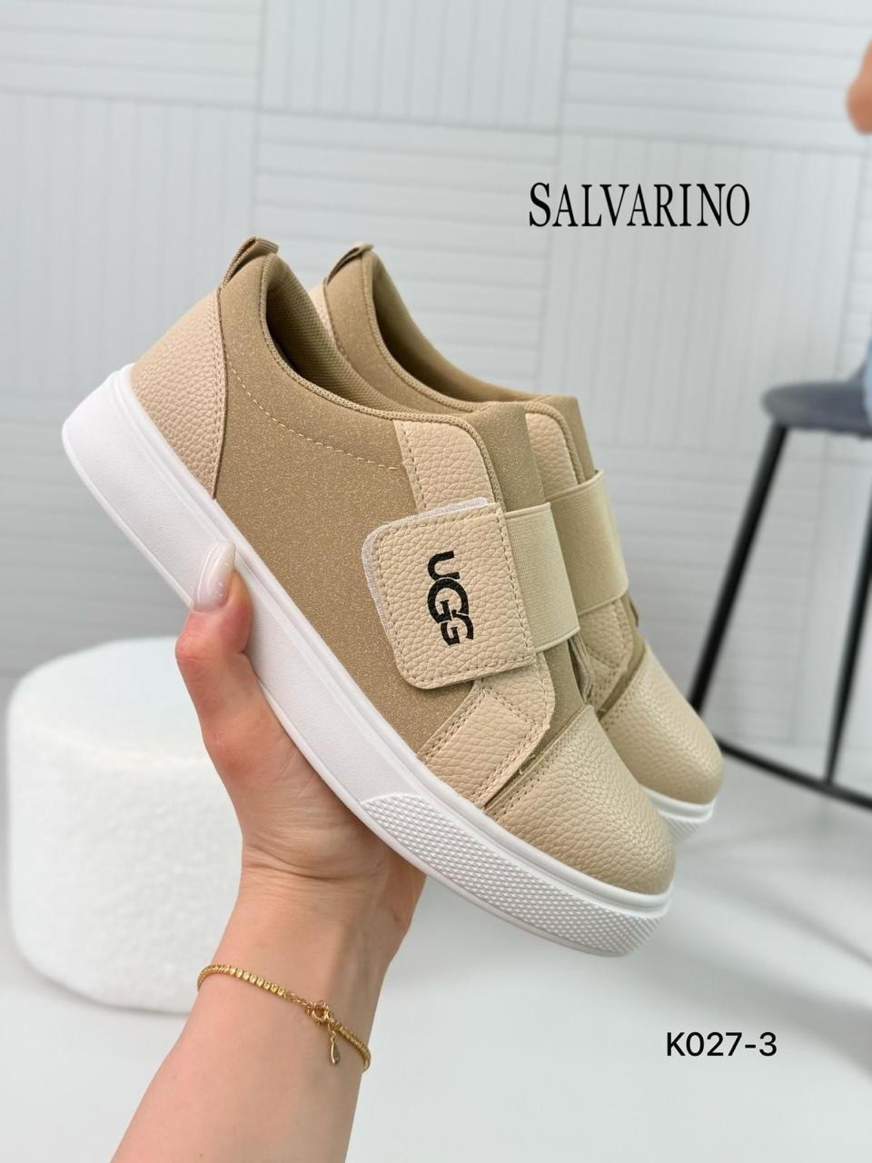 ,женские кеды,женская ,обуви, оптом