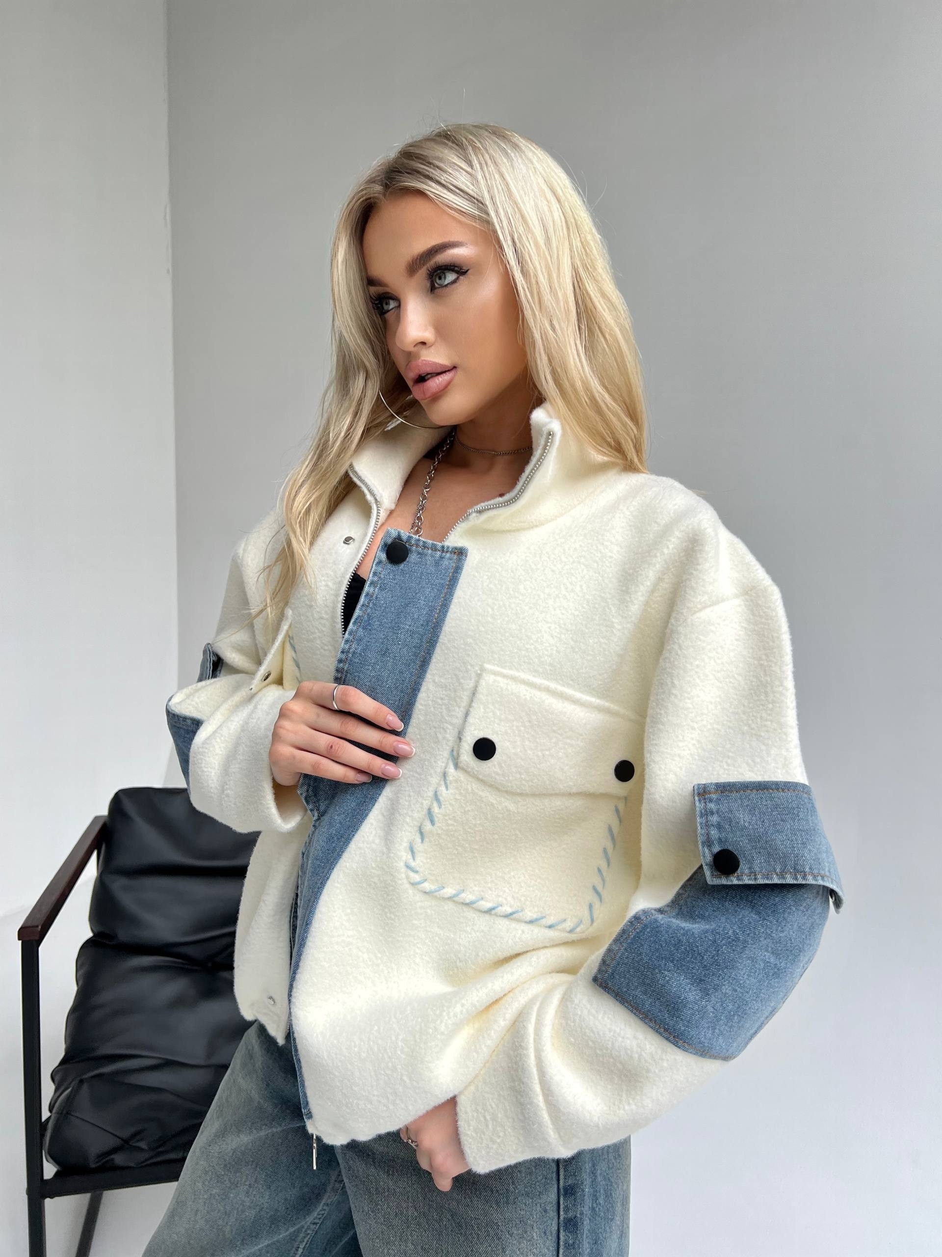 повседневная куртка,куртка бомбер,куртка,джинсовая куртка,куртка меховая