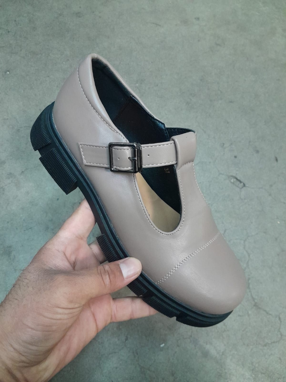 ,туфли школьные,туфли детская,женская , туфли