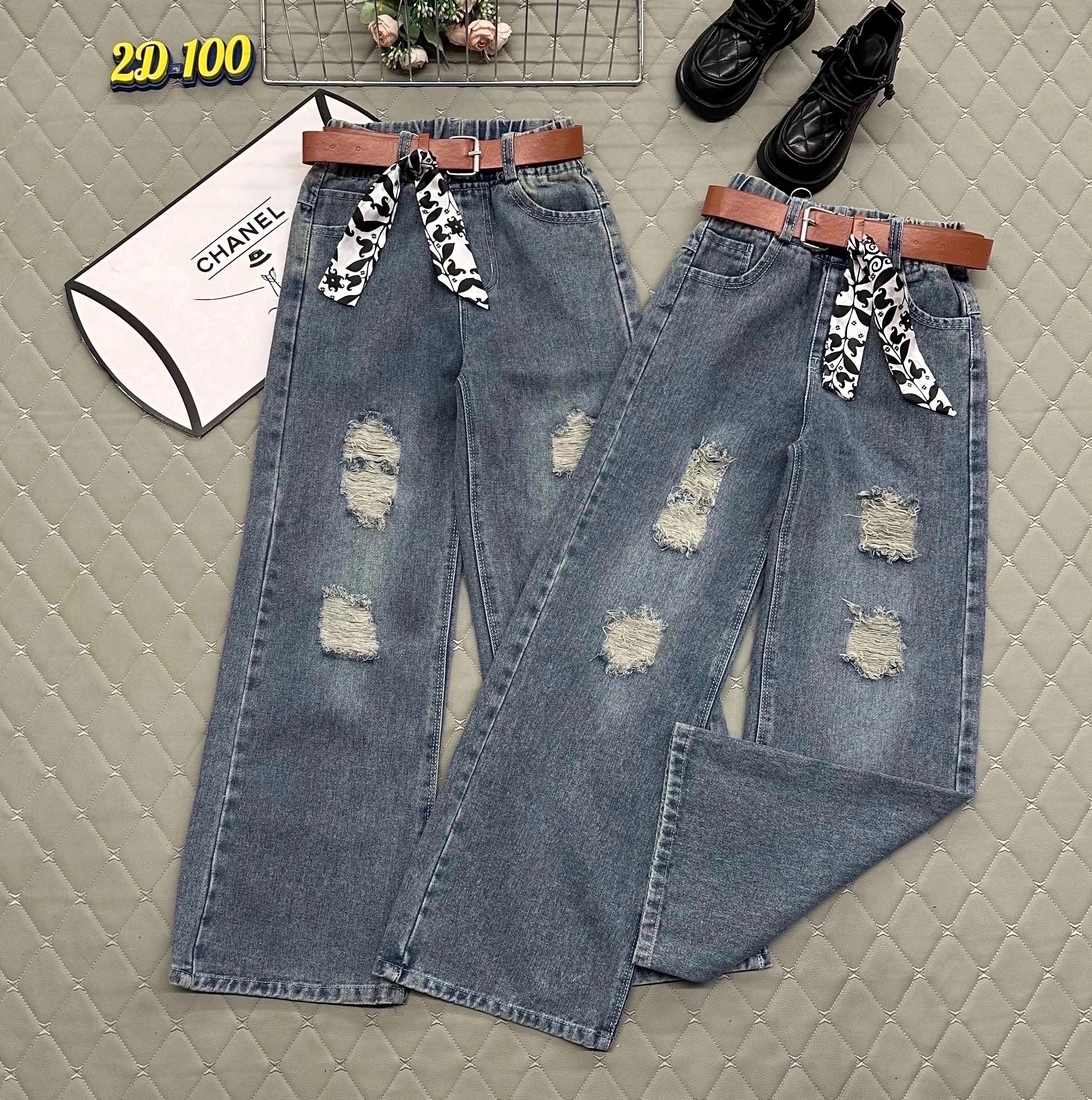 брюки джинсы,джинсы ,детские джинсы,джинсы для девочек,штаны джинсы