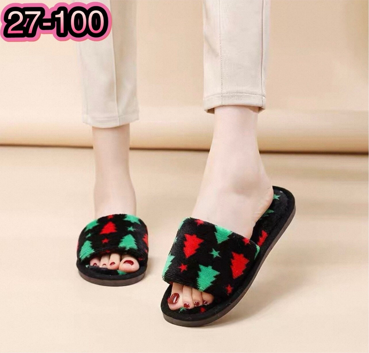 женские домашние тапочки,,тапочки женские,тапочки домашние,тапки женские