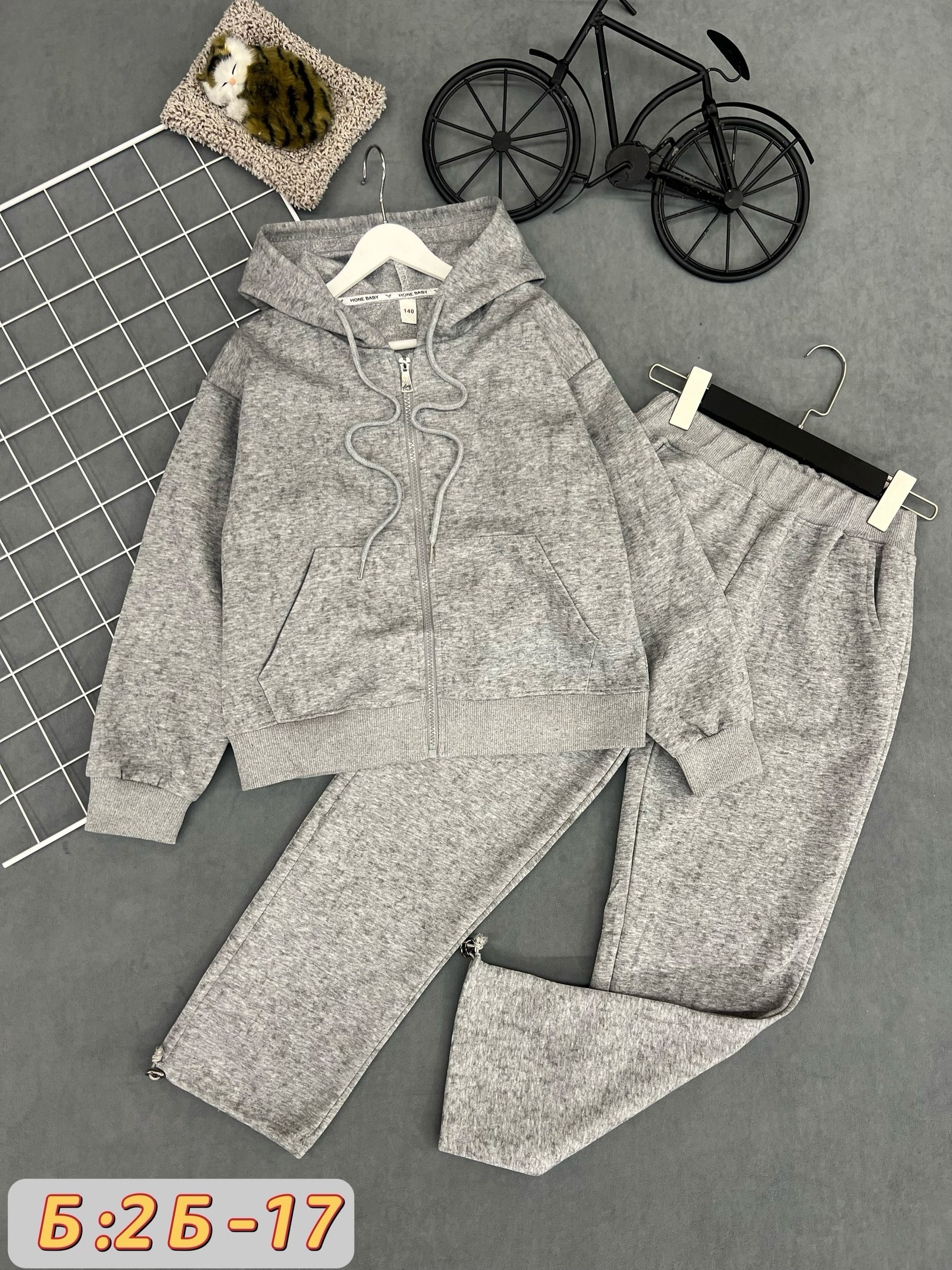 костюм двойка,костюм женский,костюм спорт,костюм велюровый,велюровый костюм спортивный