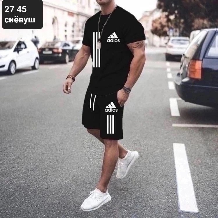мужские спортивные костюмы,спортивный костюм летний мужской,спортивная одежда,костюм повседневный спортивный,мужское одежда