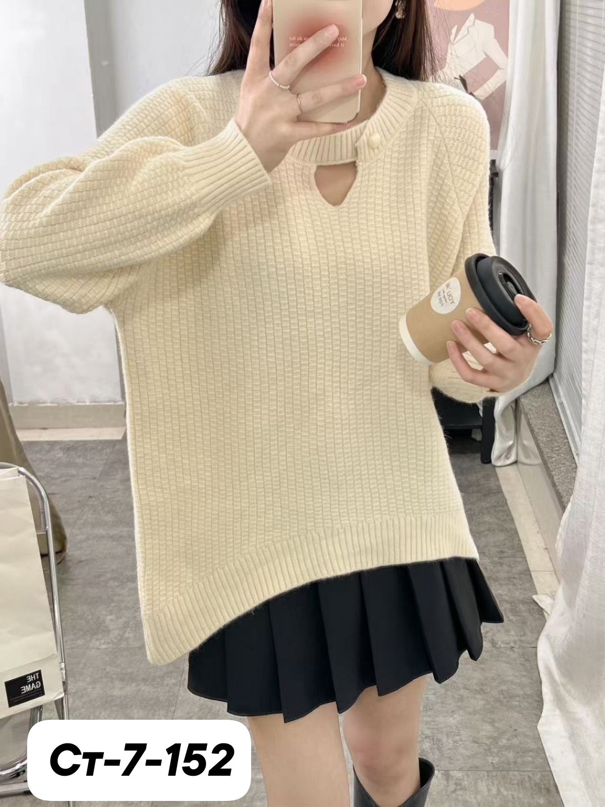 свитера женские,свитер,женские вязаные свитера,свитер для женщин,кофта женская свитер