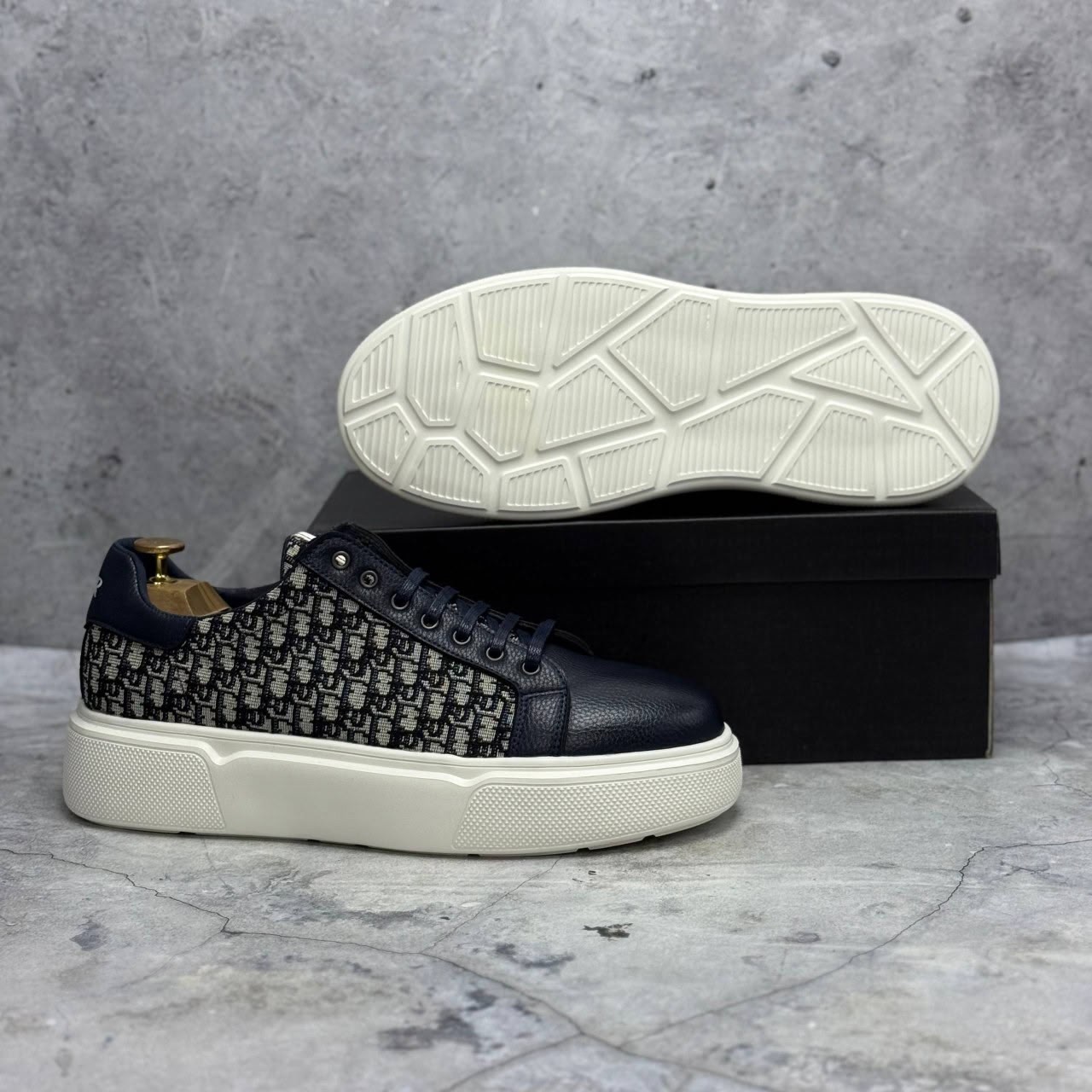 ,кеды dior мужские,кроссовки dior,кроссовки dior мужские,кеды dior