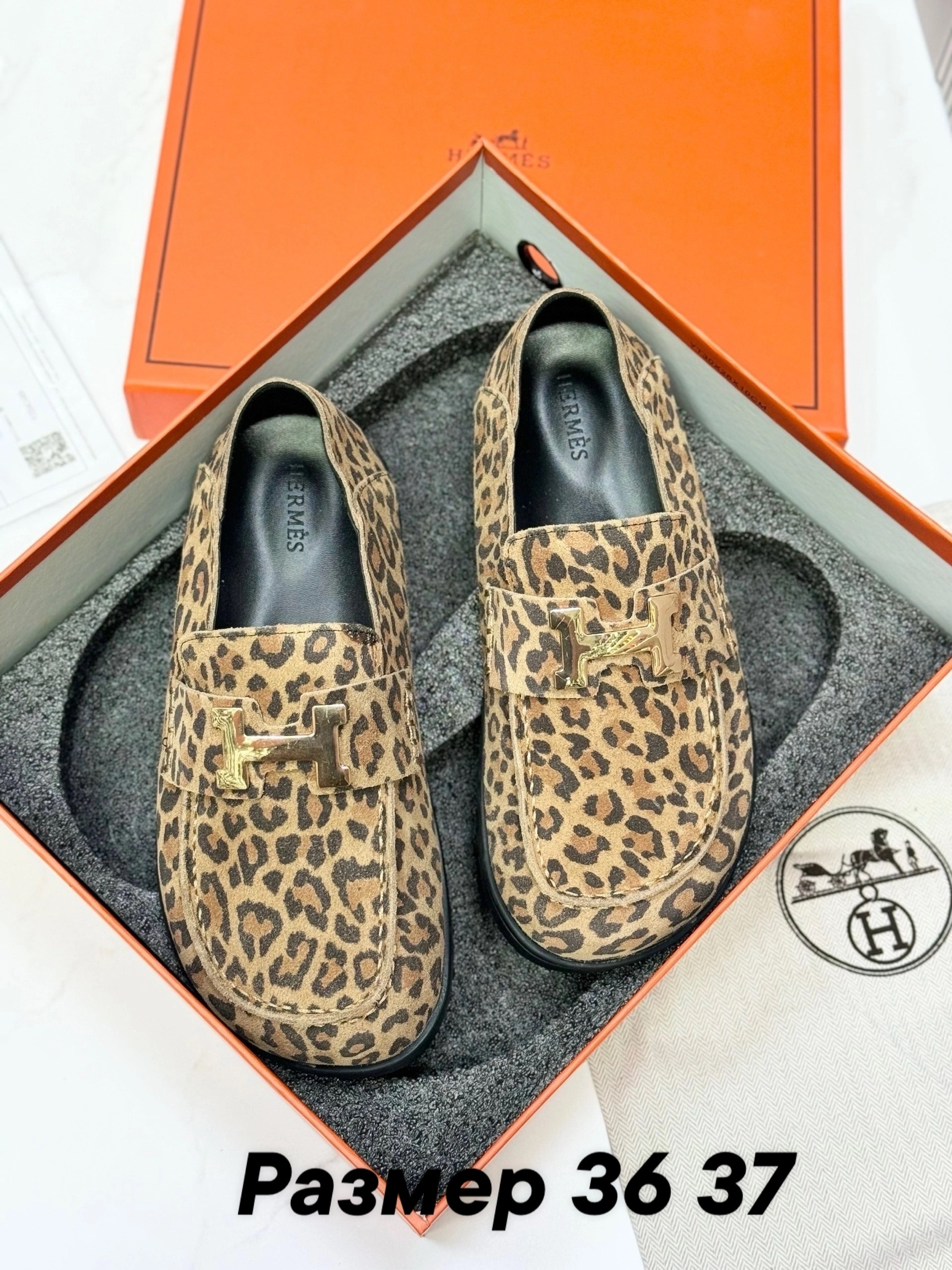 , женская,обуви,повседневная ,повседневные туфли