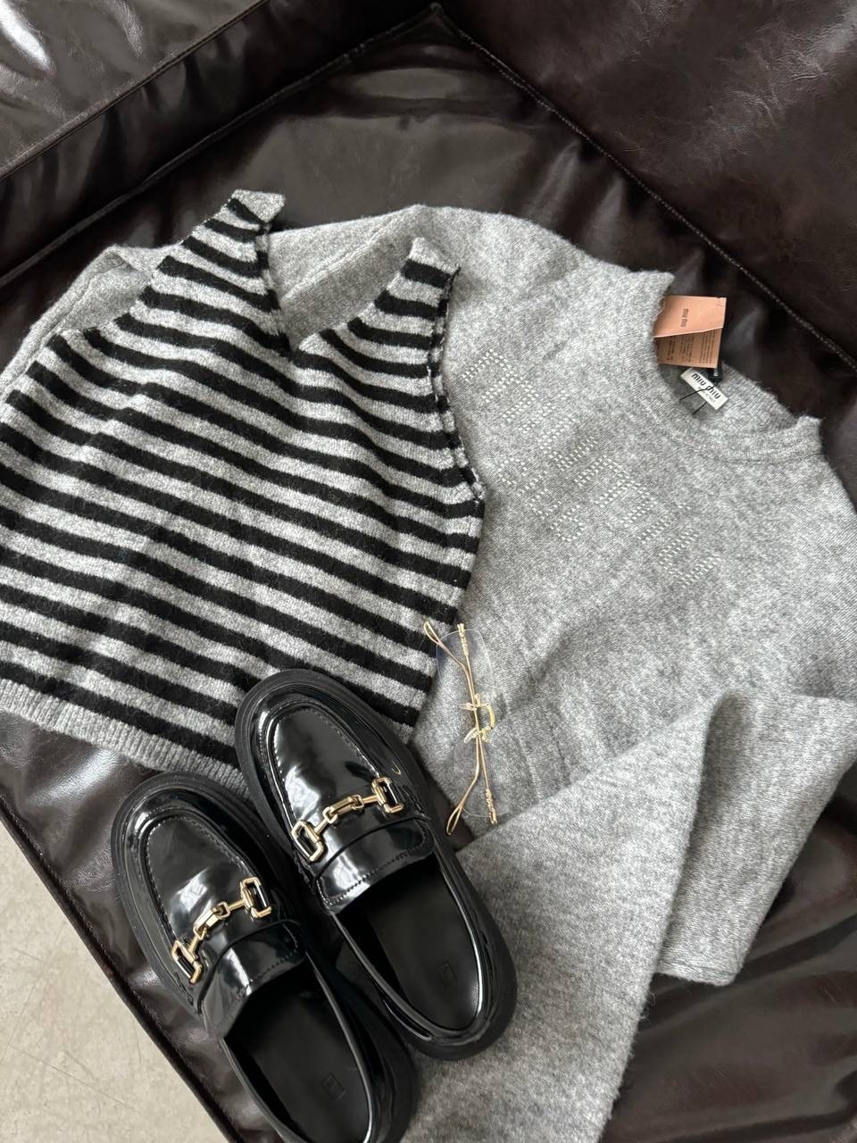 свитер укороченная,женская кофта,короткая кофта,вязаная кофта,свитер