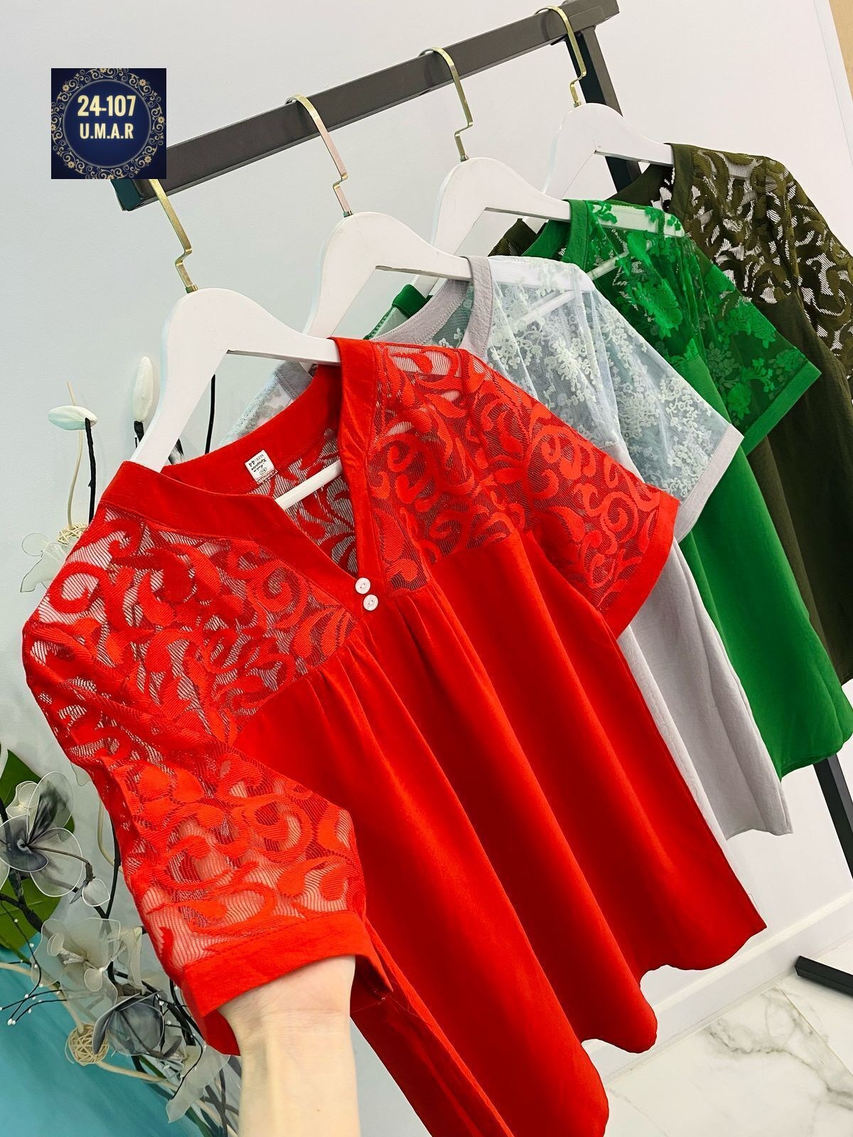 блузка кофточка,блузка кофта,женская блузка,модная блузка,блузка для женщин