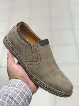 Туфли