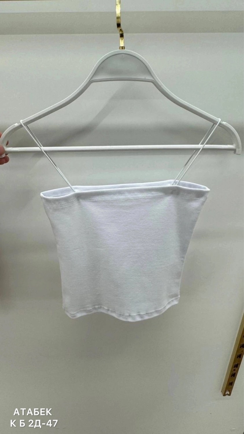 кроп топ на тонких бретелях,майка на бретельках,топ женский,топ на тонких бретелях,женский топ на бретельках