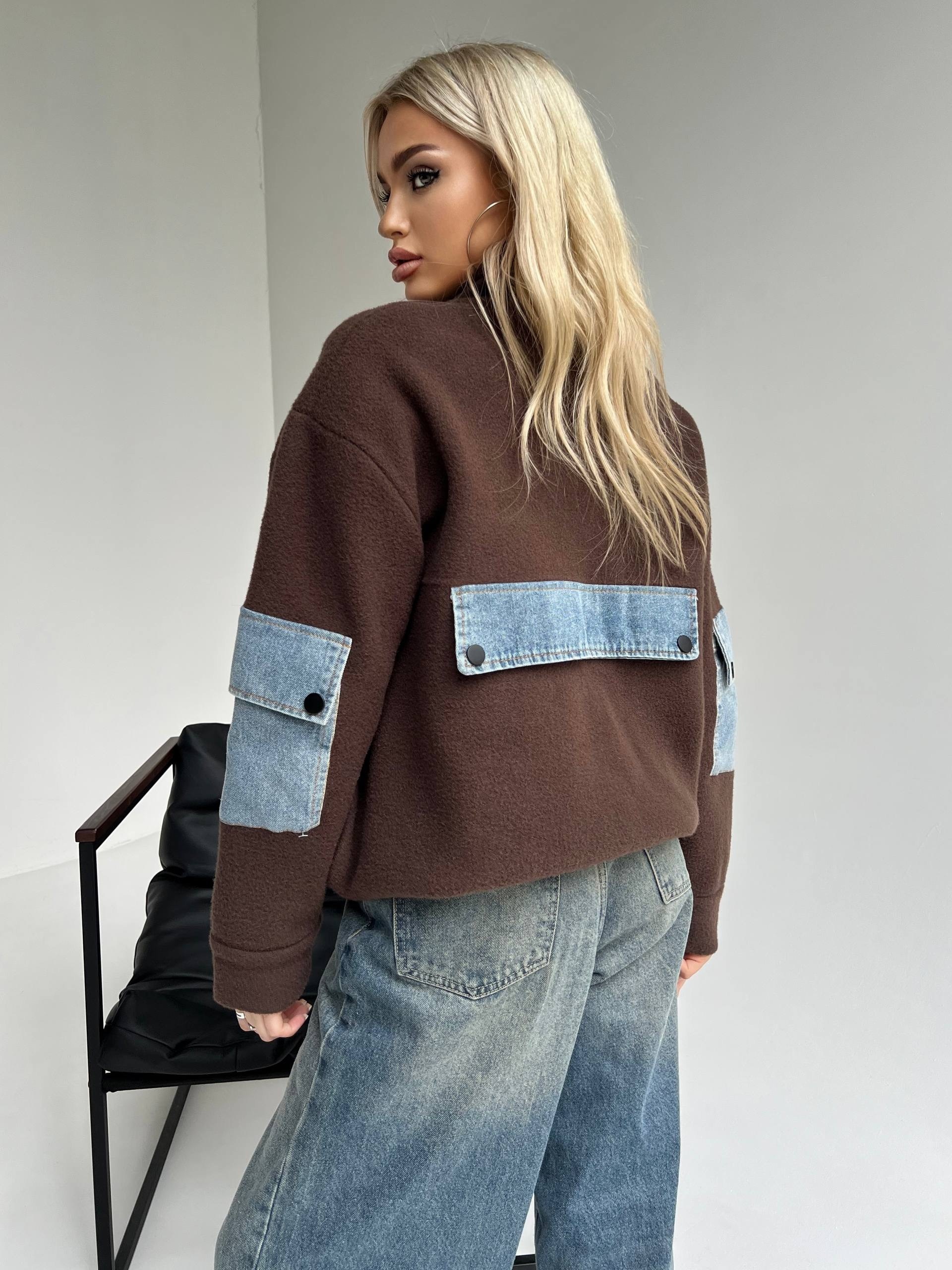 повседневная куртка,куртка бомбер,куртка,джинсовая куртка,куртка меховая