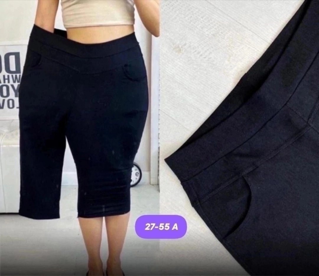 брюки бриджи капри,бриджи женские большие размеры,брюки бриджи,штаны бриджи,бриджи женские