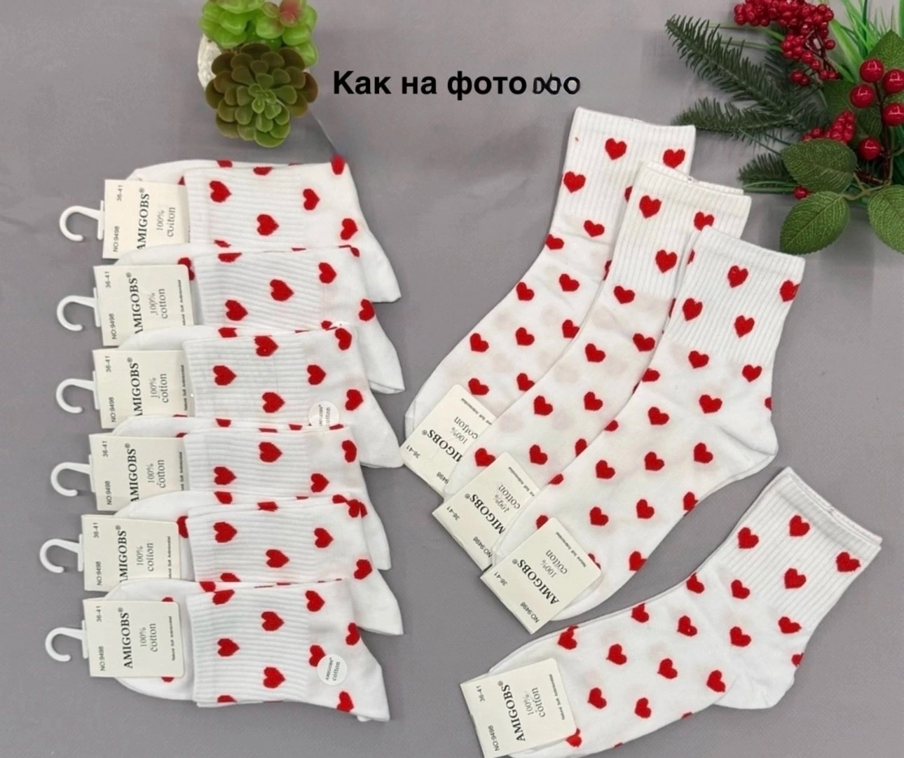 носки женские 10 пар,носки женские,носки женские средней длины,носки для женщин,носки женские средние