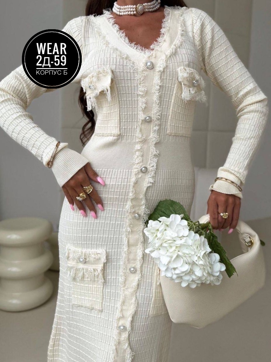 трикотажное платье,платье трикотажное женское,платье женское вязаное,вязаное платье,женская платье