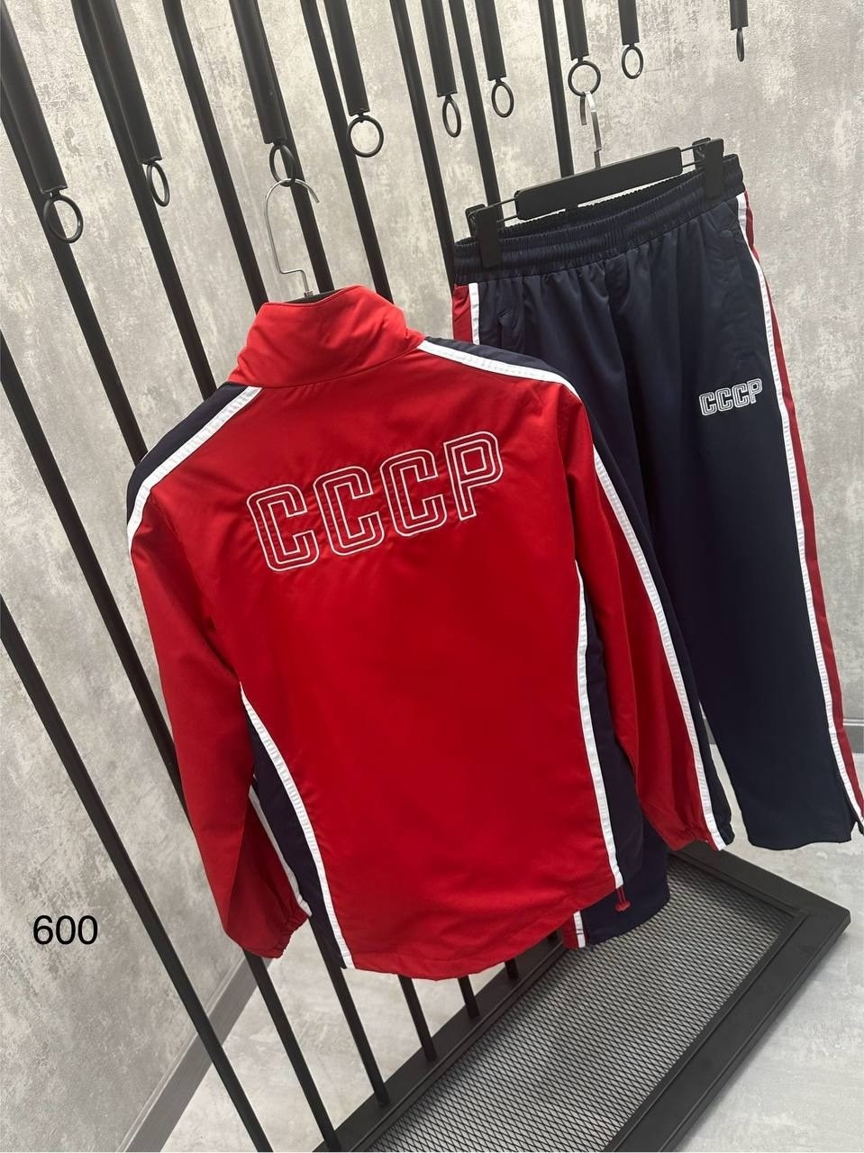 аддик спорт костюм ссср,спортивные костюмы ссср,спортивные костюмы мужские,спортивные костюмы,спорт костюм