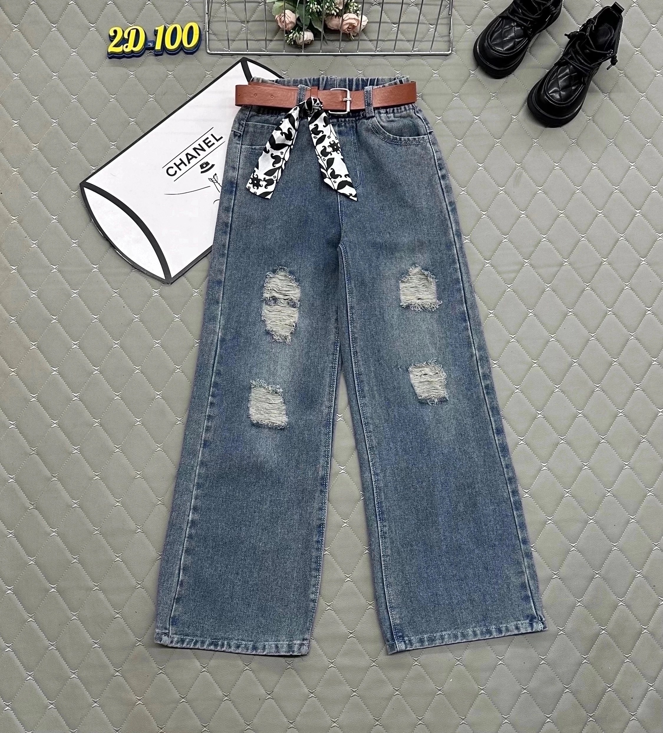 брюки джинсы,джинсы ,детские джинсы,джинсы для девочек,штаны джинсы