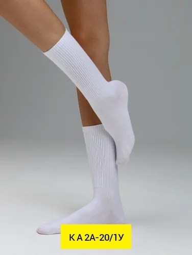 носки белые женские,белые носки высокие,носки белые,носки белые длинные,носки высокие