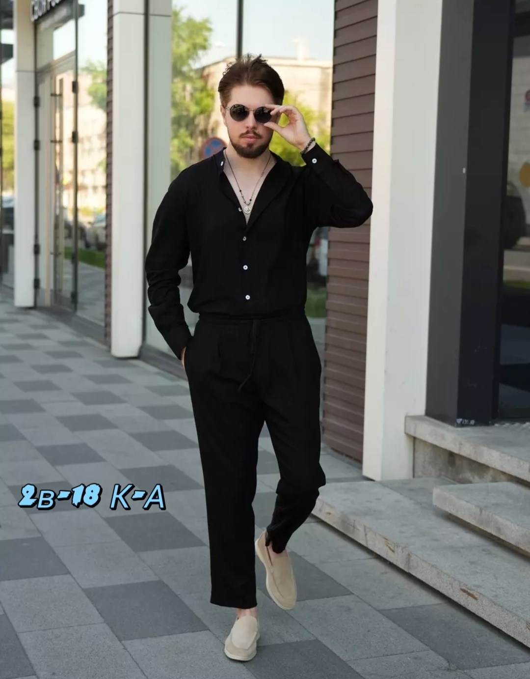 мужской костюм двойка,мужской летний костюм,льняной костюм мужской,повседневный костюм мужской,костюм для мужчин